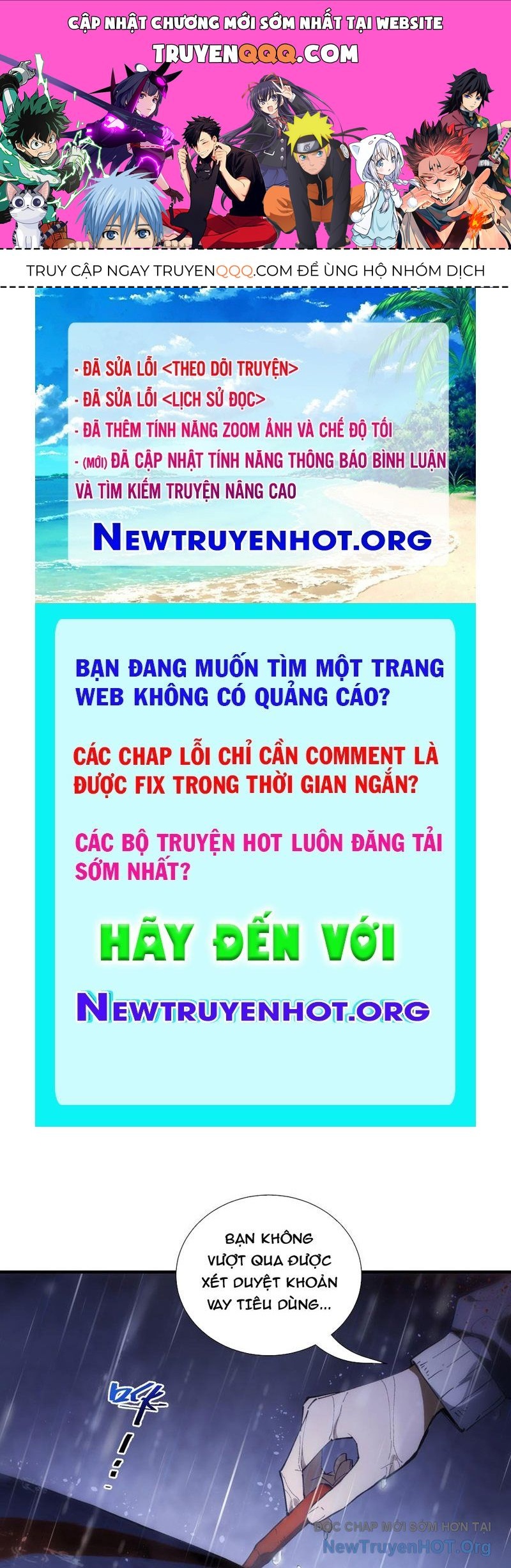 page_0
