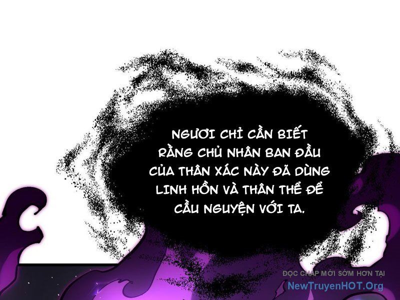 page_100