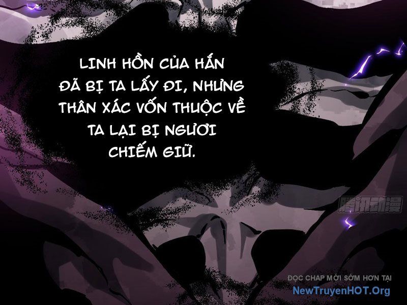 page_103