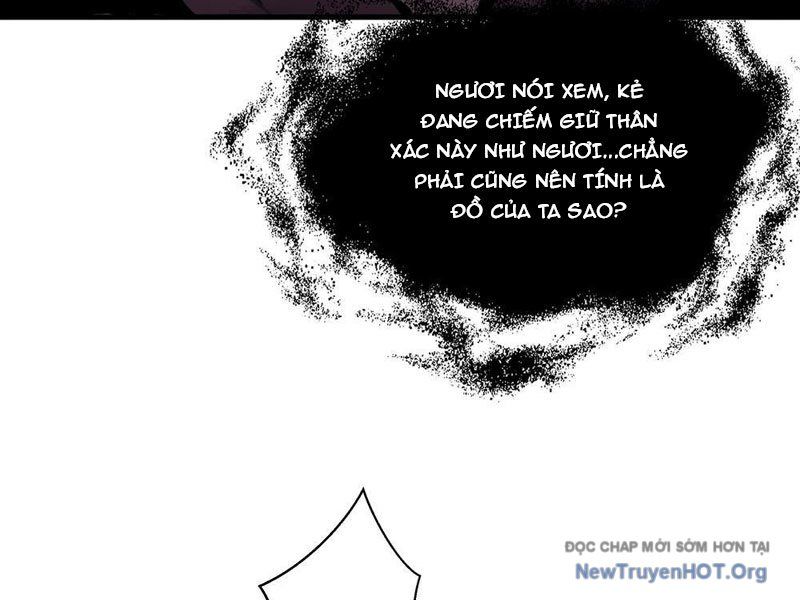 page_104