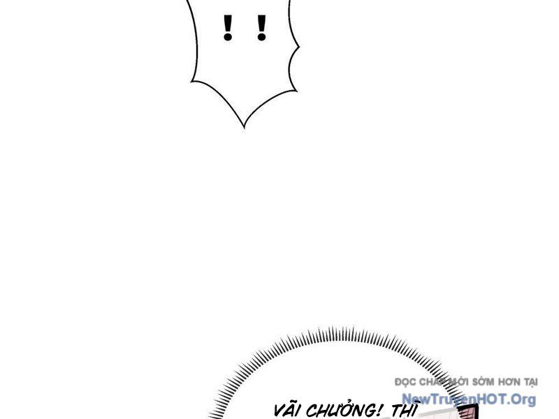 page_105