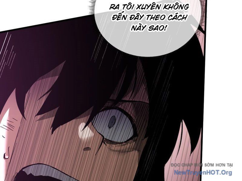 page_106