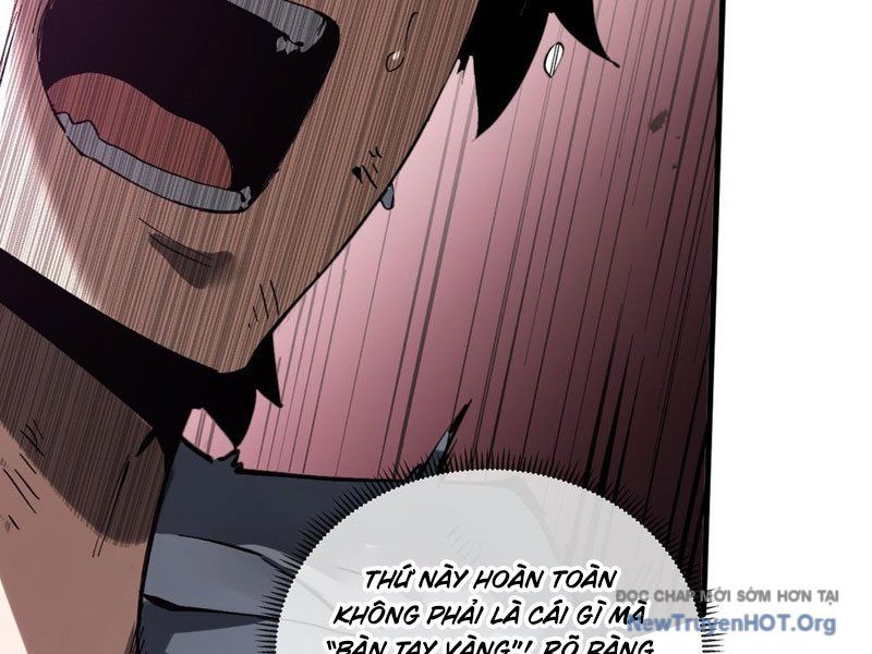 page_107