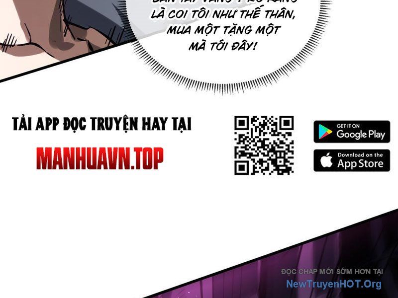 page_108