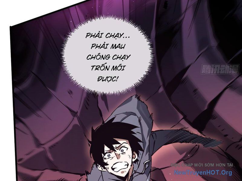 page_109