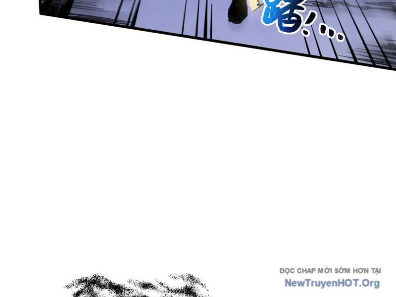 page_111