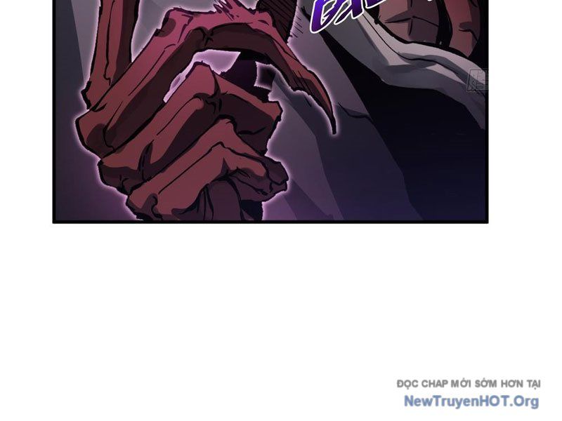 page_113