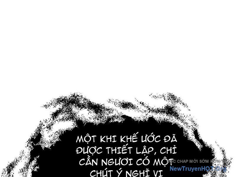 page_114