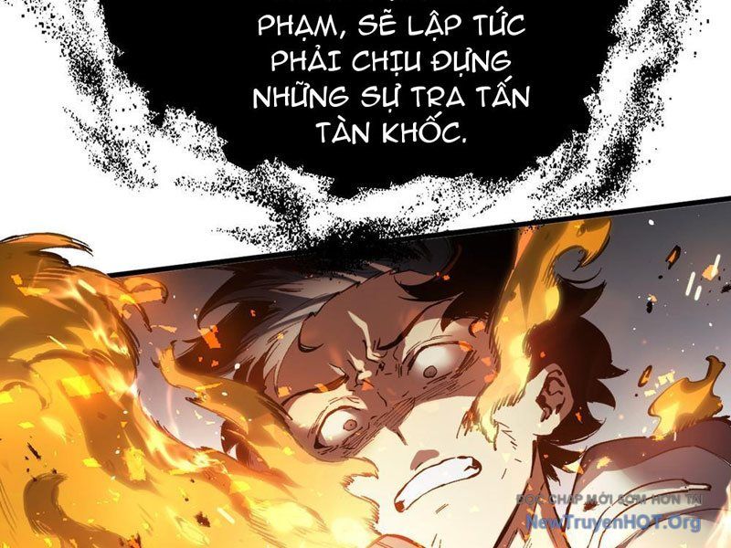 page_115