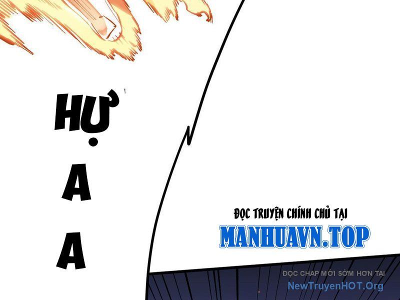page_118