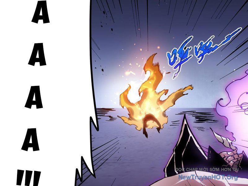 page_119