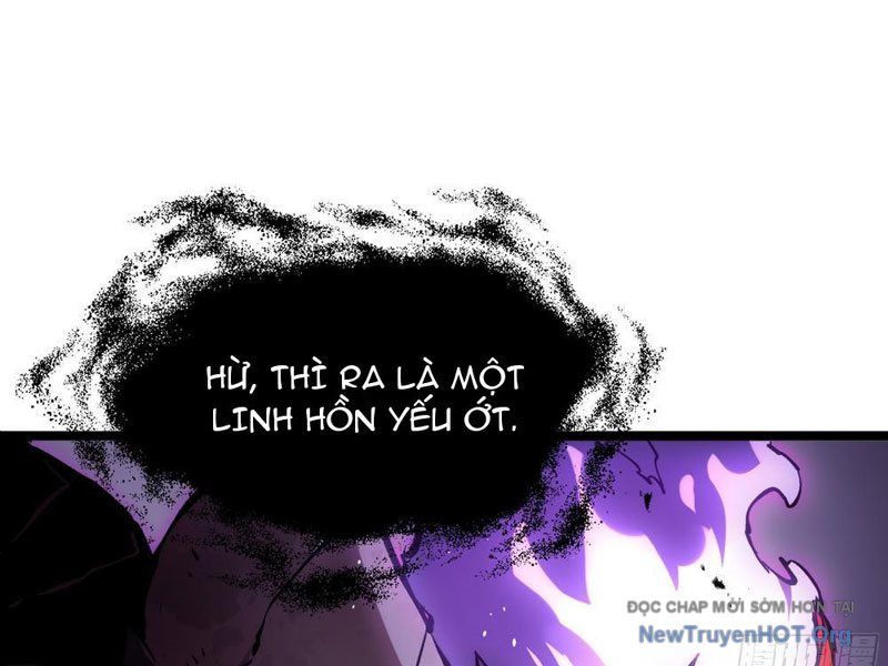 page_121