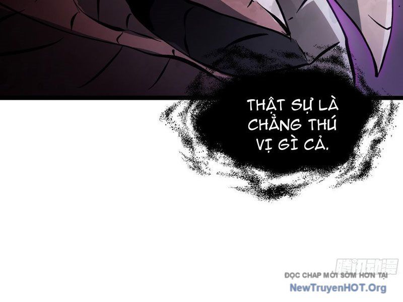 page_123