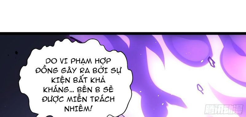page_129