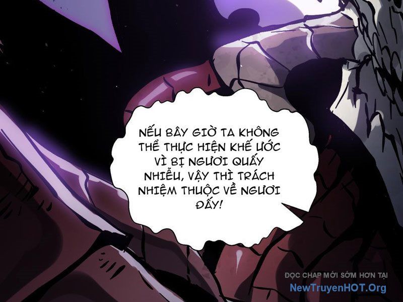 page_131