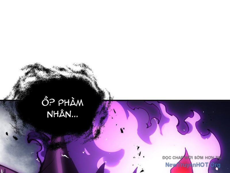 page_133