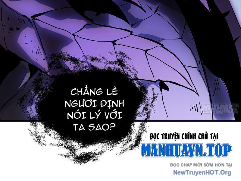 page_135