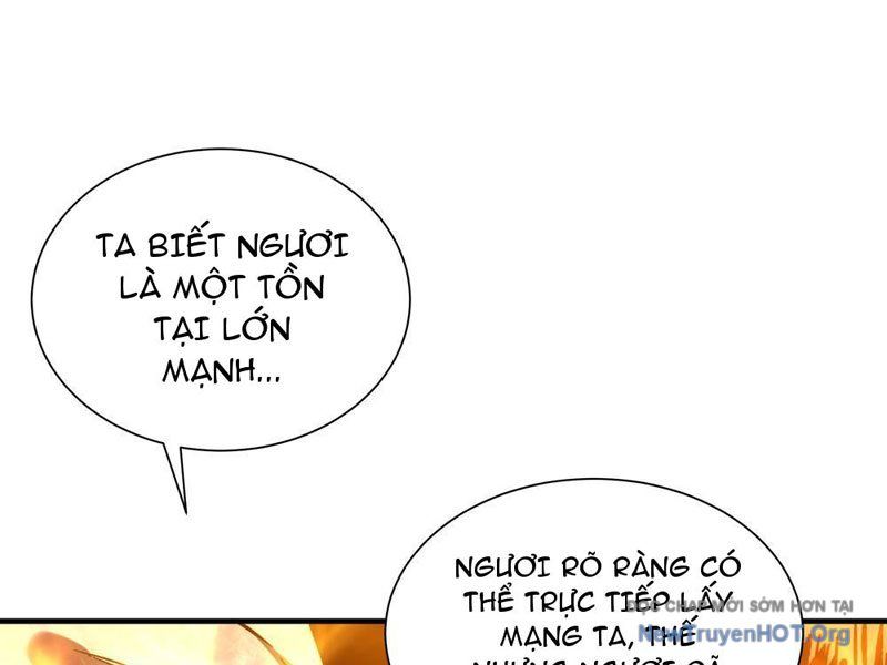 page_136