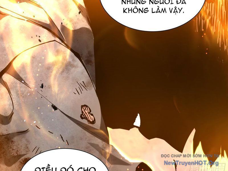 page_137
