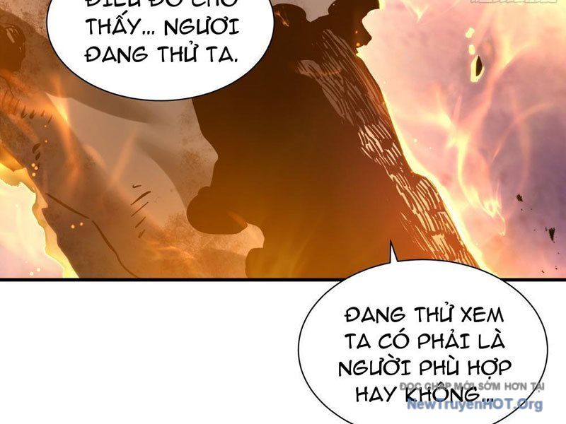 page_138