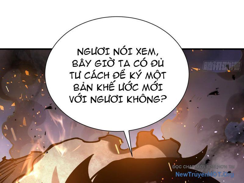 page_140