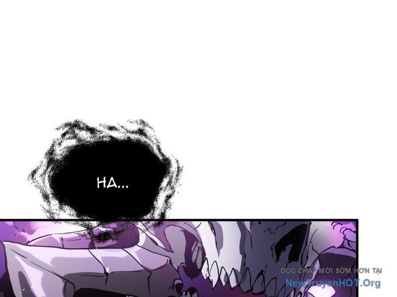 page_144