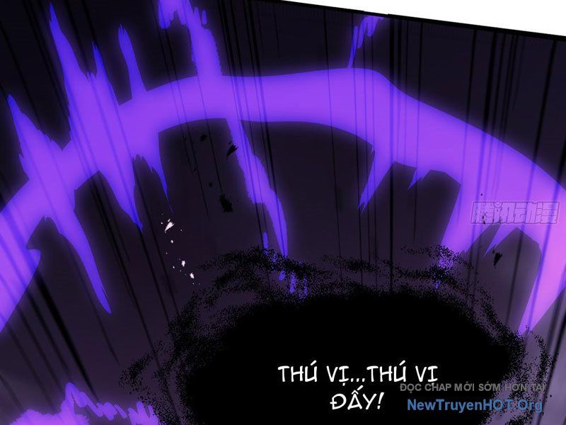 page_147