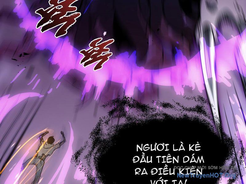 page_150