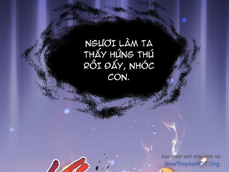 page_154