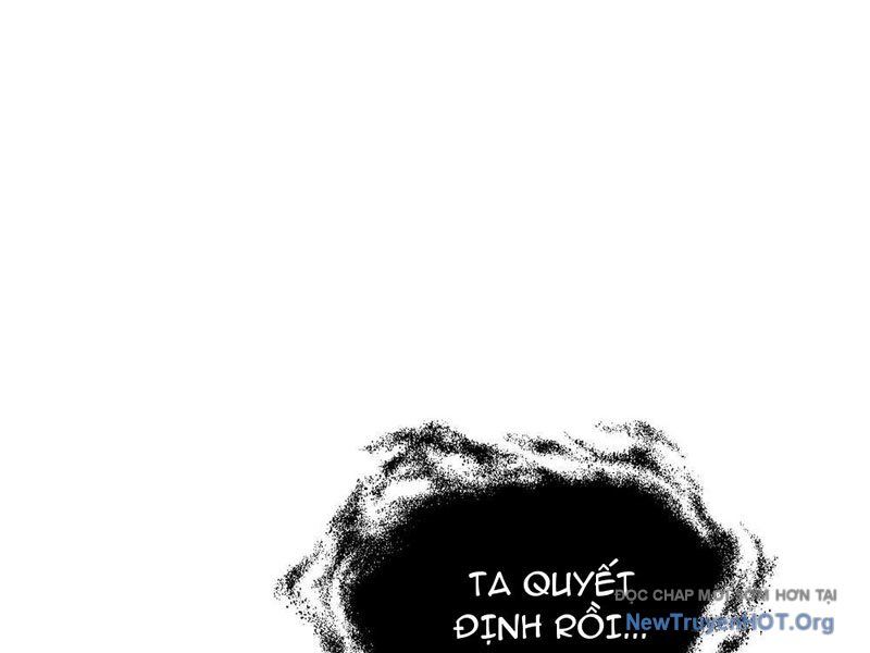 page_158