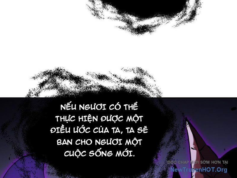 page_159