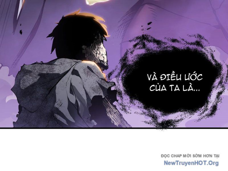 page_163