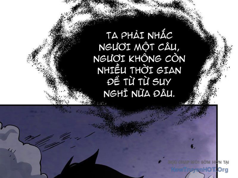 page_169