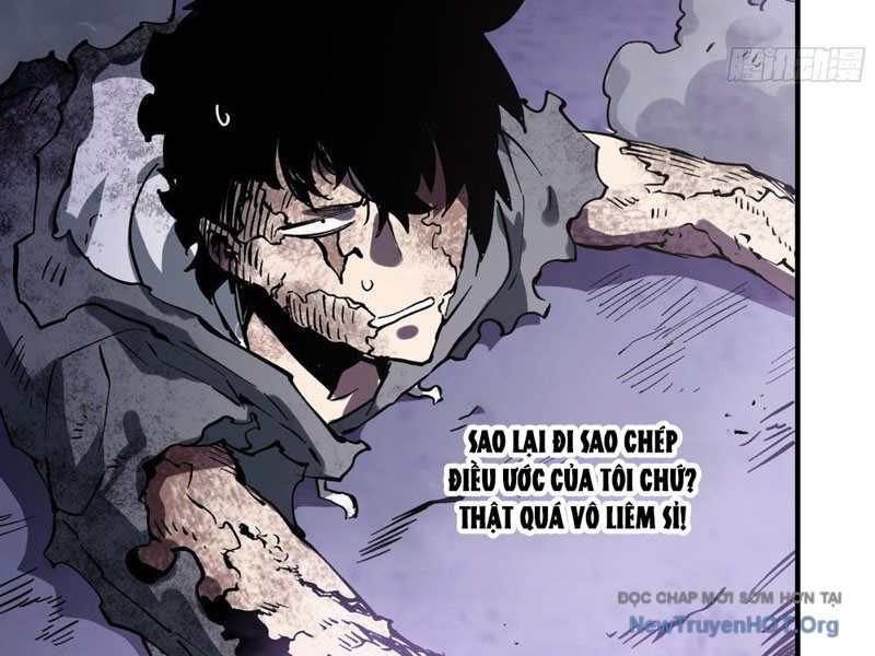 page_170