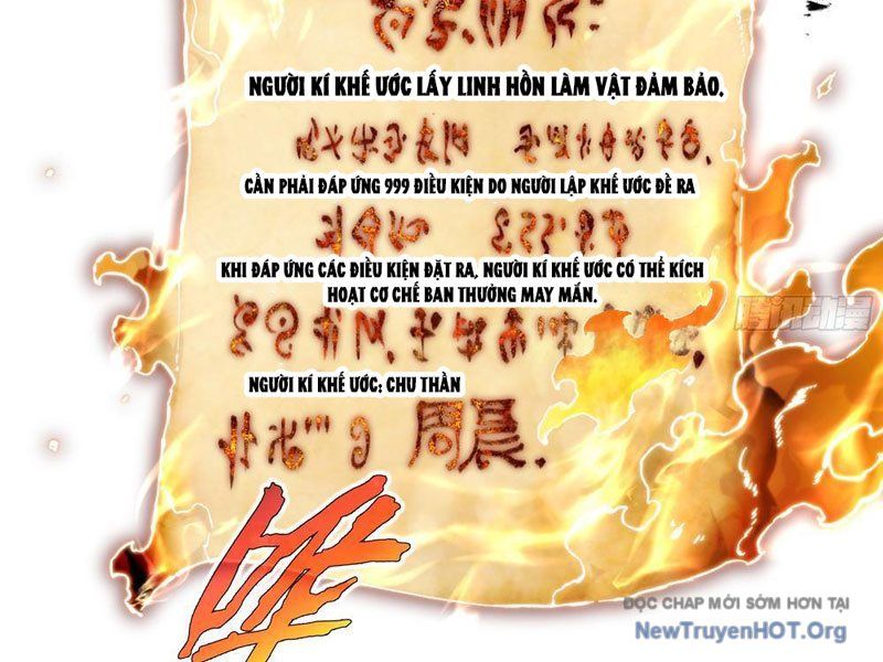 page_178