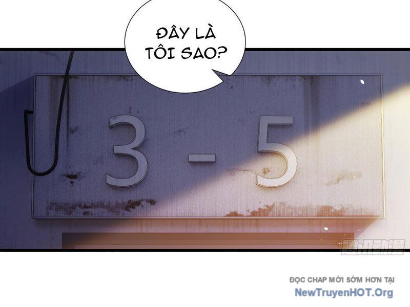 page_183