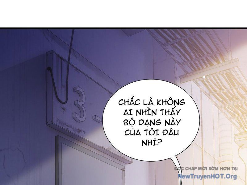 page_184