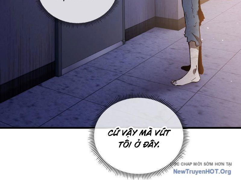 page_186