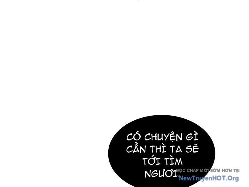 page_187