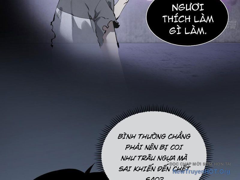 page_189