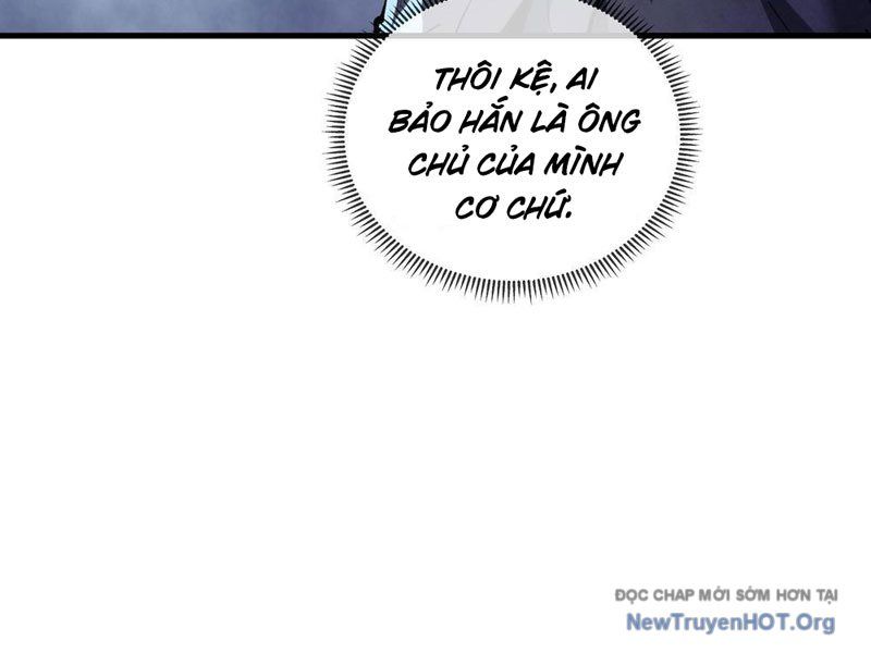 page_191