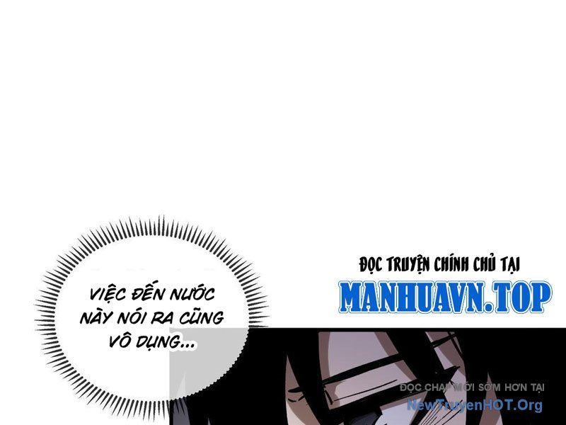 page_192