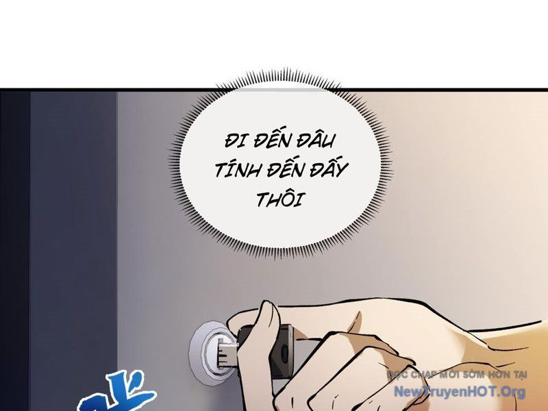 page_194