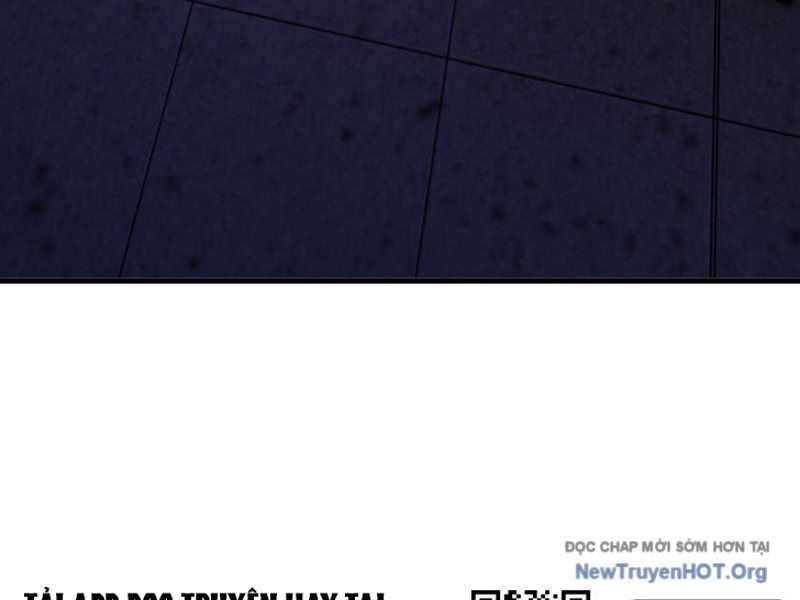 page_200