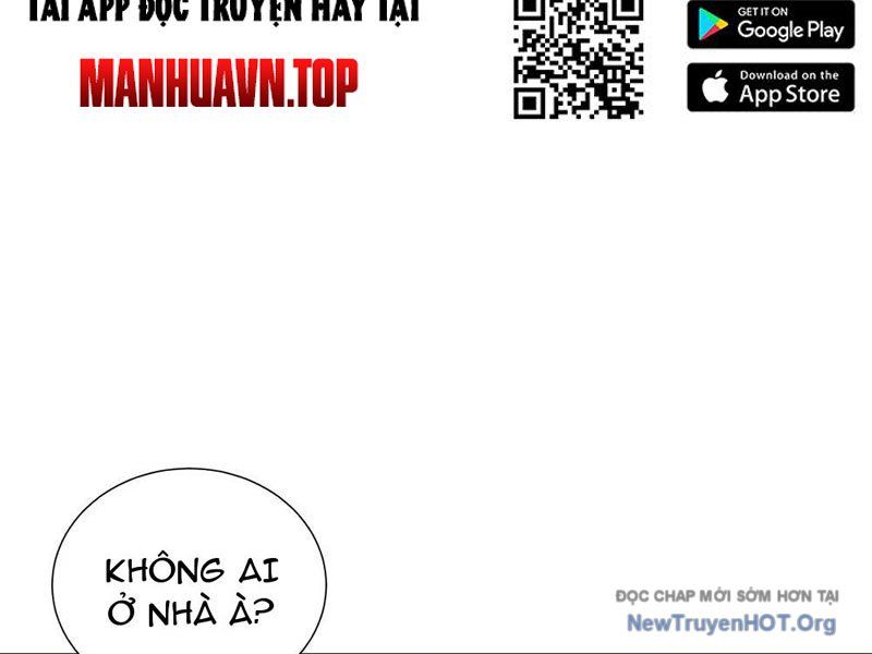 page_201