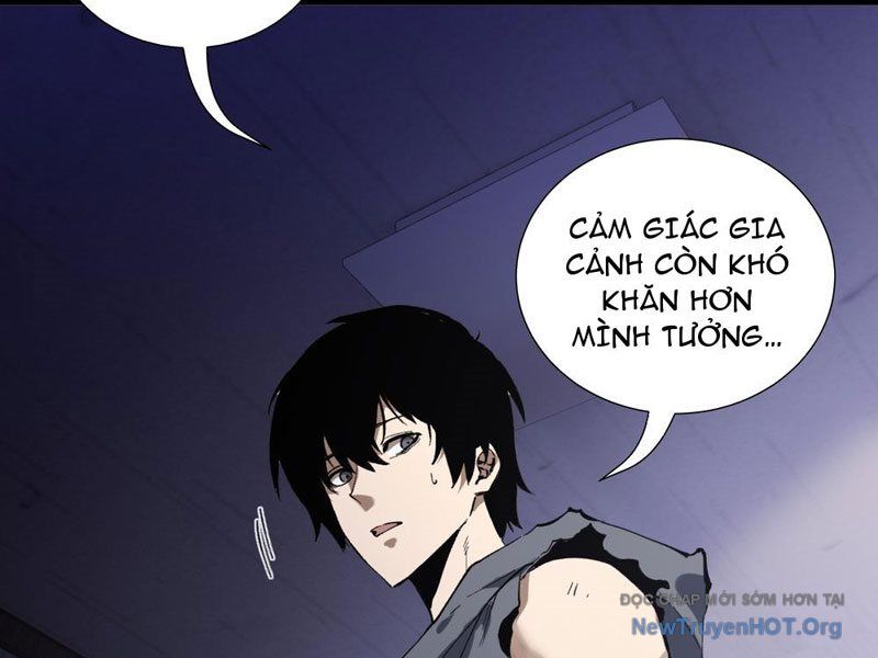 page_202