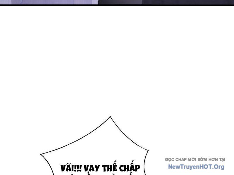 page_204