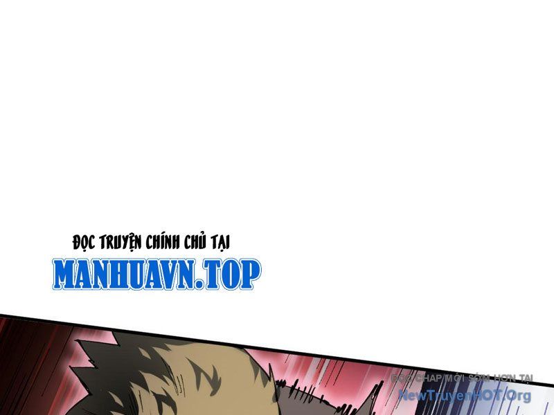 page_210