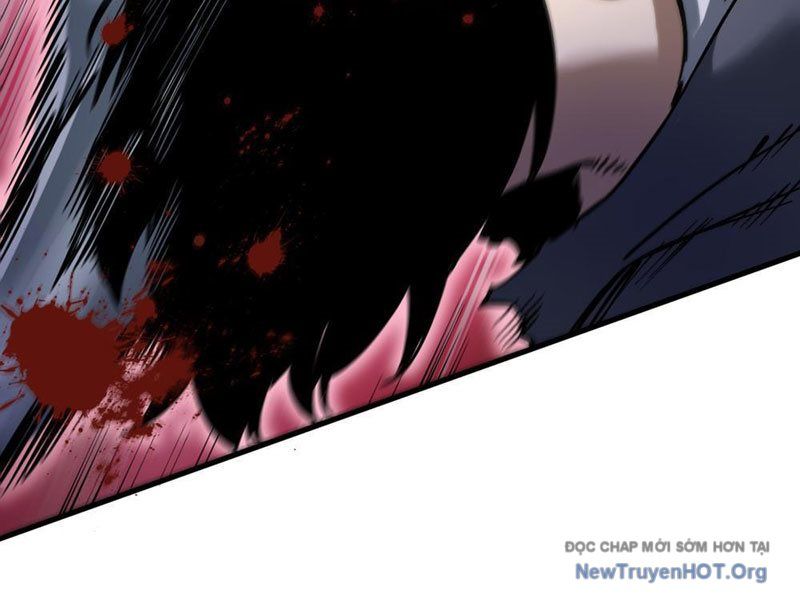 page_213