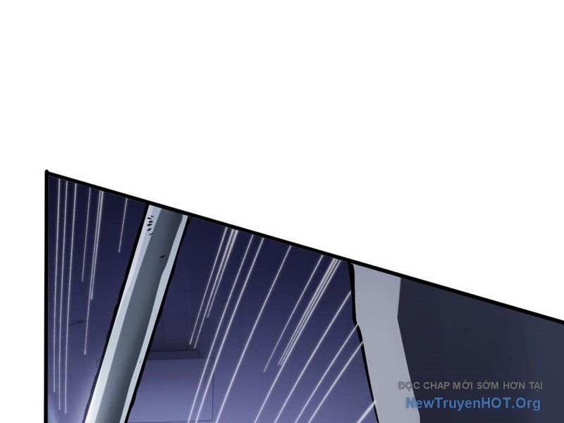 page_214